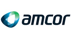 Amcor