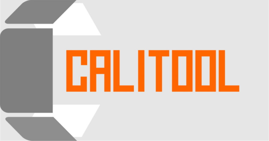 Calitool Pty Ltd