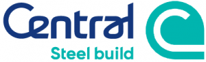 Central-Steel-Build