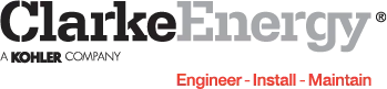 Clarke Energy