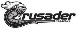 Crusader-Caravans