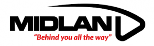 Midland-Industries