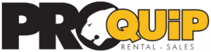 ProQuip-1