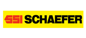 Schaefer
