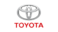 Toyota-Edited