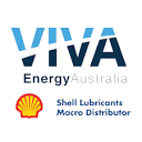 Viva-Shell