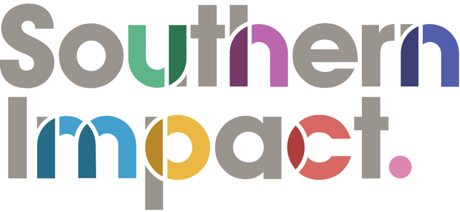 Southern Impact